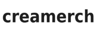 Logo Creamerch