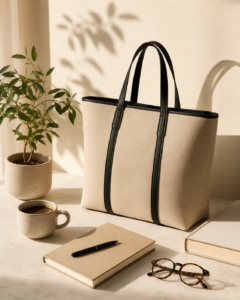hero-creamerch-concept-store-lifestyle-tote-bag-cafe-carnet.jpg